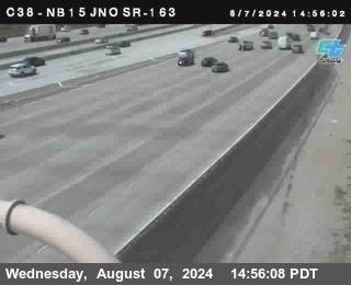 NB 15 JNO 15/163 Merge