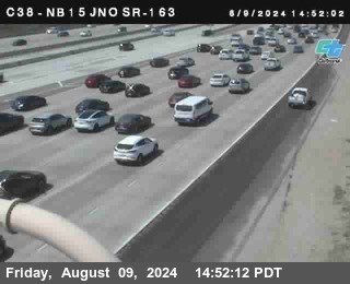 NB 15 JNO 15/163 Merge