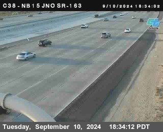 NB 15 JNO 15/163 Merge