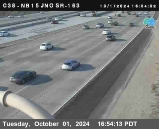 NB 15 JNO 15/163 Merge