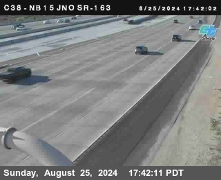 NB 15 JNO 15/163 Merge