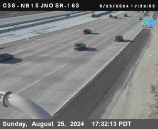 NB 15 JNO 15/163 Merge