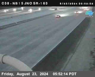 NB 15 JNO 15/163 Merge