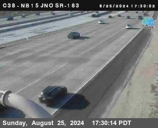 NB 15 JNO 15/163 Merge