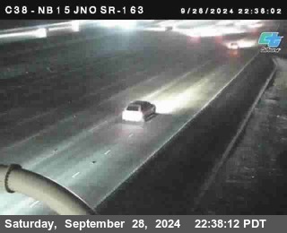 NB 15 JNO 15/163 Merge