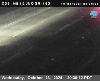 NB 15 JNO 15/163 Merge