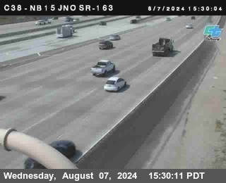 NB 15 JNO 15/163 Merge