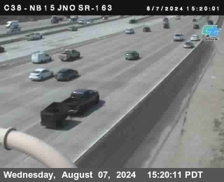 NB 15 JNO 15/163 Merge