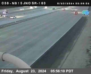 NB 15 JNO 15/163 Merge