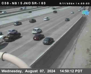 NB 15 JNO 15/163 Merge