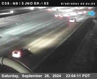 NB 15 JNO 15/163 Merge