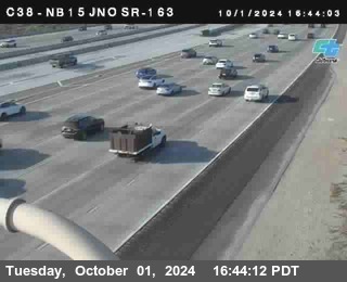 NB 15 JNO 15/163 Merge