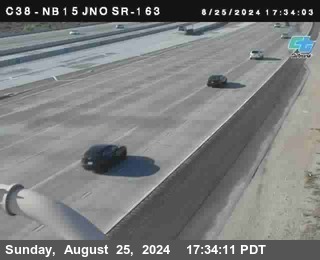 NB 15 JNO 15/163 Merge