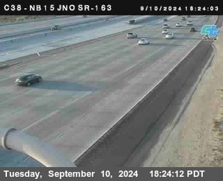 NB 15 JNO 15/163 Merge