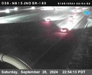 NB 15 JNO 15/163 Merge