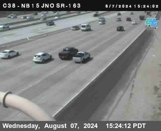 NB 15 JNO 15/163 Merge