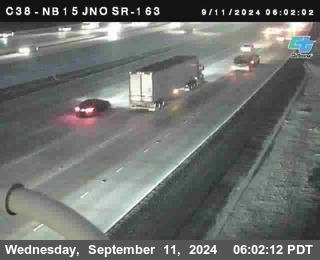 NB 15 JNO 15/163 Merge