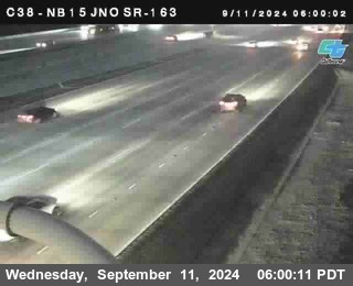 NB 15 JNO 15/163 Merge