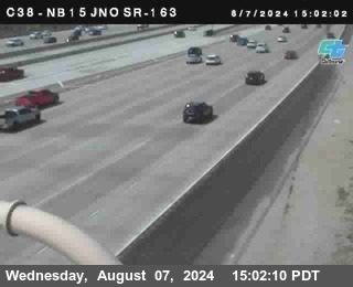 NB 15 JNO 15/163 Merge