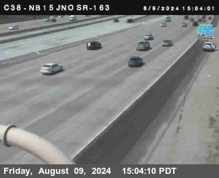 NB 15 JNO 15/163 Merge