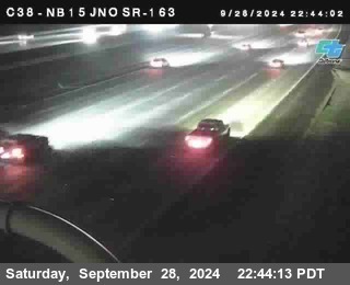 NB 15 JNO 15/163 Merge