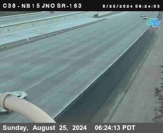 NB 15 JNO 15/163 Merge