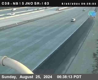 NB 15 JNO 15/163 Merge