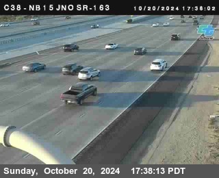 NB 15 JNO 15/163 Merge