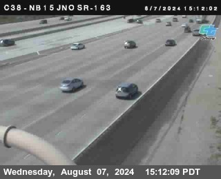 NB 15 JNO 15/163 Merge