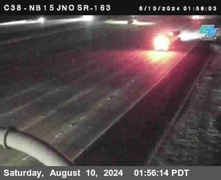 NB 15 JNO 15/163 Merge