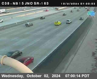 NB 15 JNO 15/163 Merge