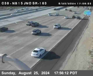 NB 15 JNO 15/163 Merge