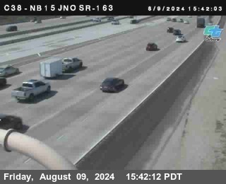 NB 15 JNO 15/163 Merge