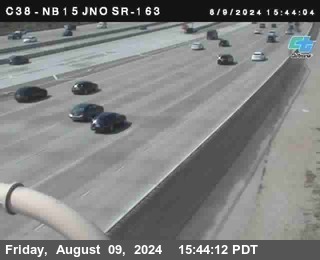 NB 15 JNO 15/163 Merge