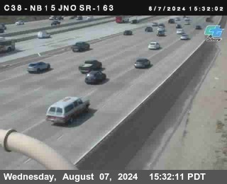 NB 15 JNO 15/163 Merge