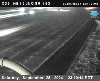 NB 15 JNO 15/163 Merge