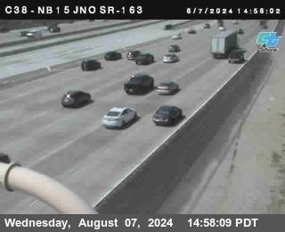 NB 15 JNO 15/163 Merge