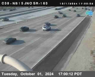 NB 15 JNO 15/163 Merge