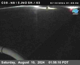 NB 15 JNO 15/163 Merge