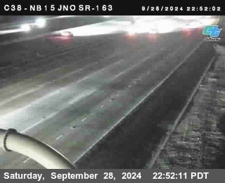 NB 15 JNO 15/163 Merge