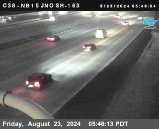 NB 15 JNO 15/163 Merge