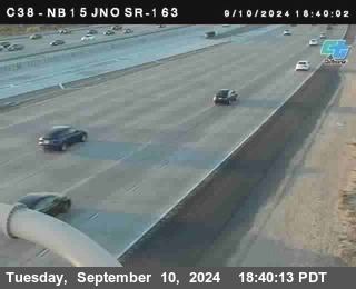 NB 15 JNO 15/163 Merge