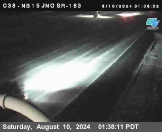 NB 15 JNO 15/163 Merge