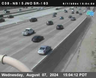 NB 15 JNO 15/163 Merge