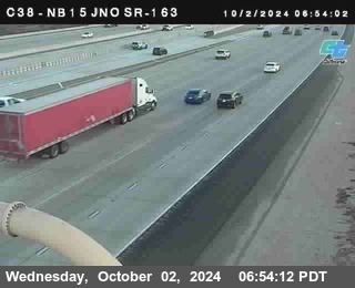 NB 15 JNO 15/163 Merge