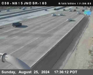 NB 15 JNO 15/163 Merge