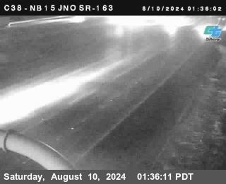 NB 15 JNO 15/163 Merge