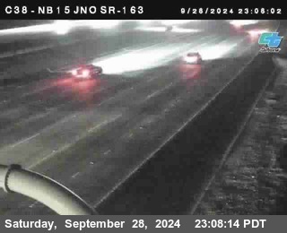 NB 15 JNO 15/163 Merge