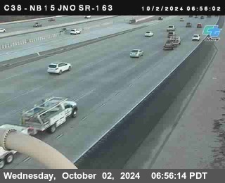 NB 15 JNO 15/163 Merge