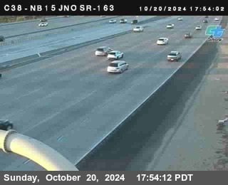 NB 15 JNO 15/163 Merge